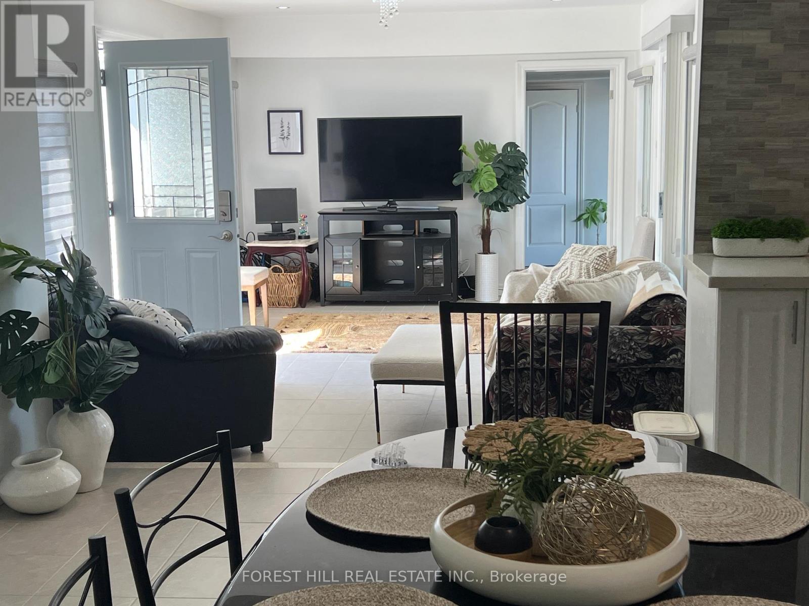 1161 Connaught Drive, Selwyn, Ontario  K0L 1T0 - Photo 8 - X13636822