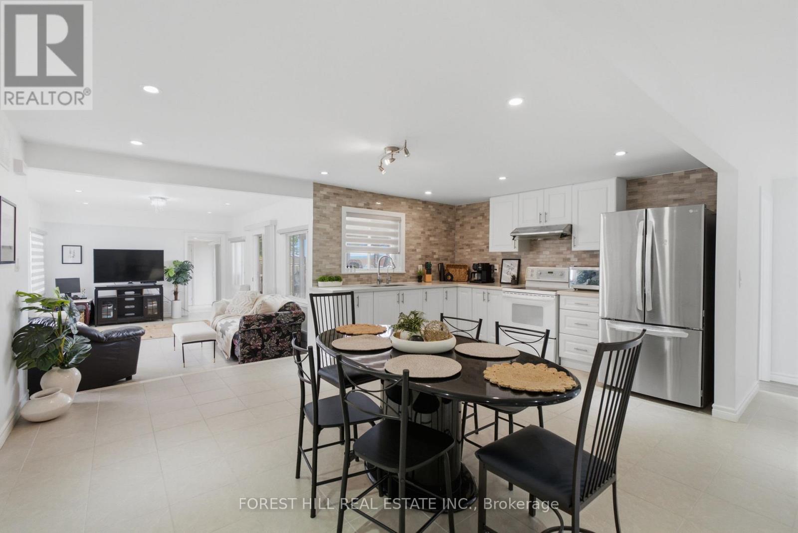 1161 Connaught Drive, Selwyn, Ontario  K0L 1T0 - Photo 9 - X13636822