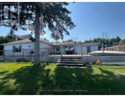 1161 CONNAUGHT DRIVE, Selwyn, Ontario