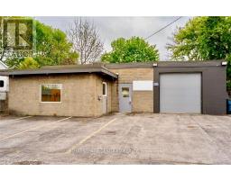965 OLD GLASS ROAD, Chatham-Kent, Ontario