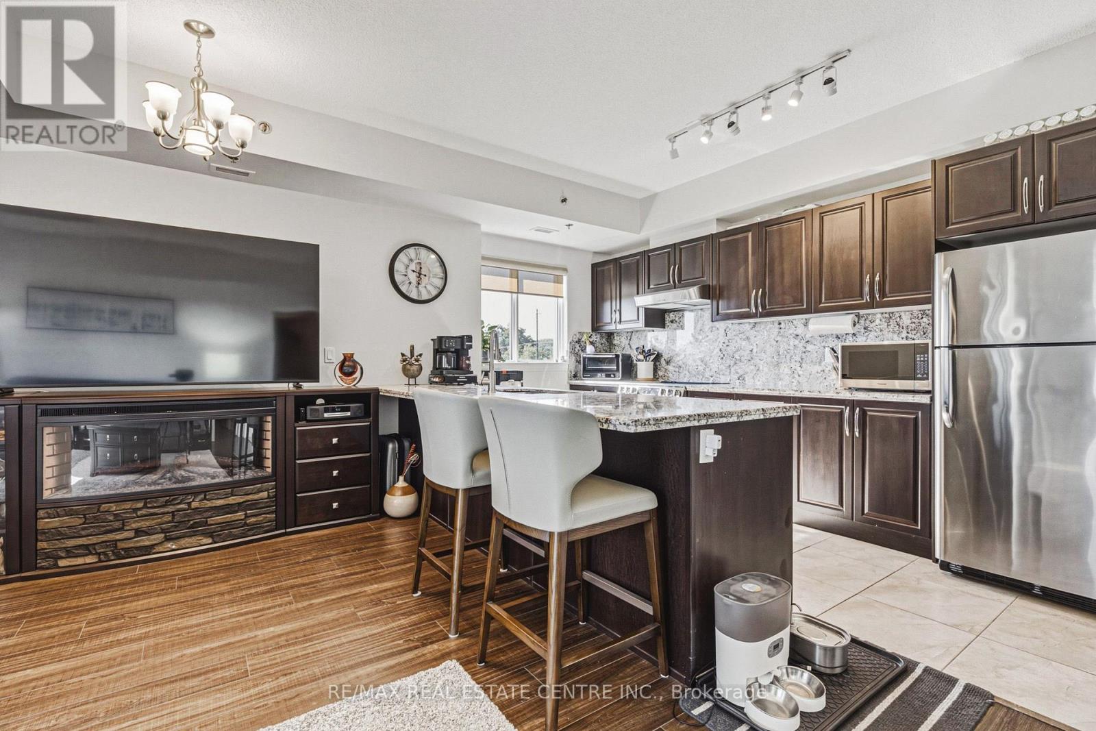 #308 - 319 Highway 8 Road, Hamilton, Ontario  L8G 0B1 - Photo 11 - X13636880