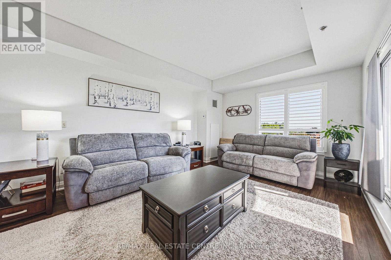 #308 - 319 Highway 8 Road, Hamilton, Ontario  L8G 0B1 - Photo 12 - X13636880