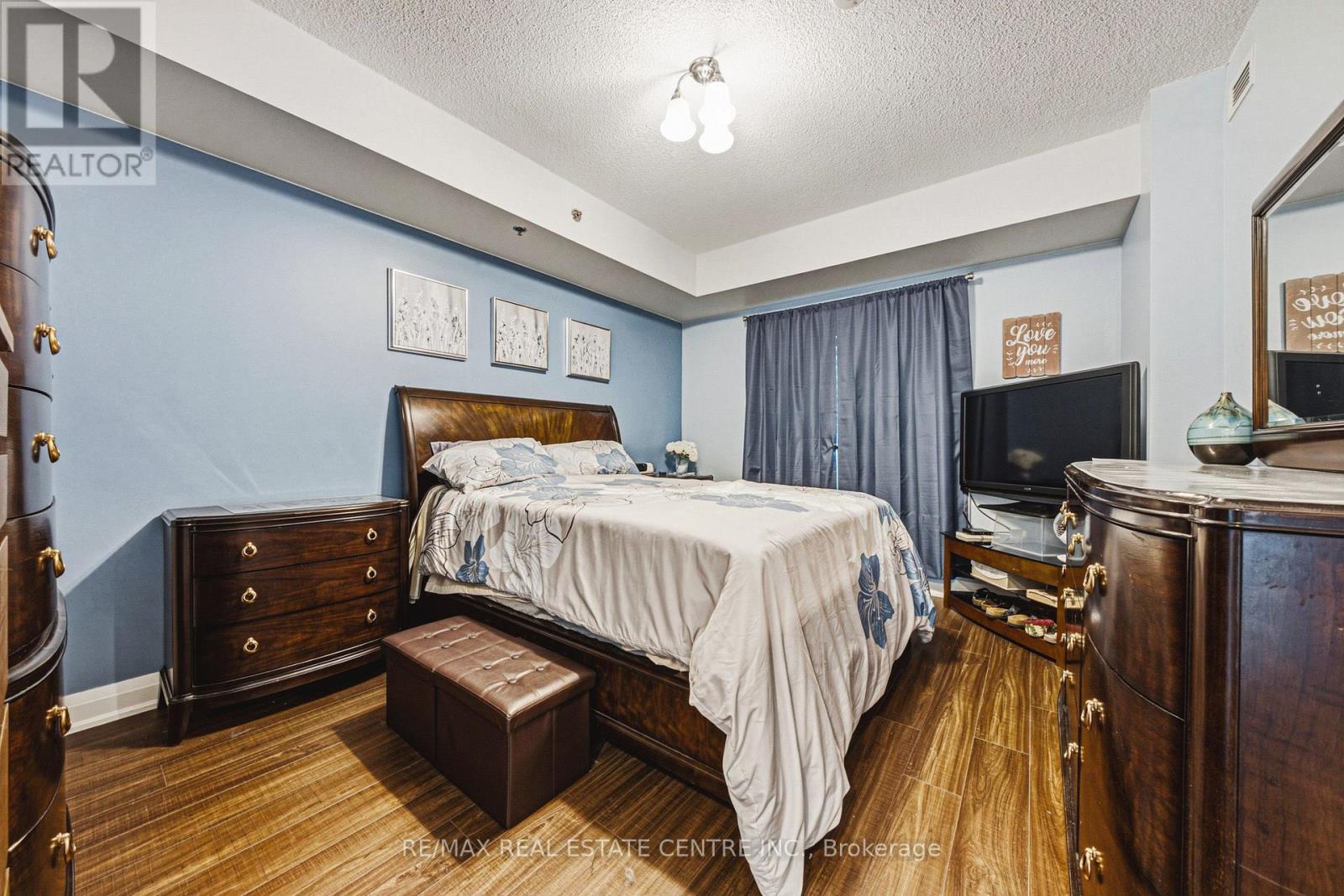 #308 - 319 Highway 8 Road, Hamilton, Ontario  L8G 0B1 - Photo 15 - X13636880