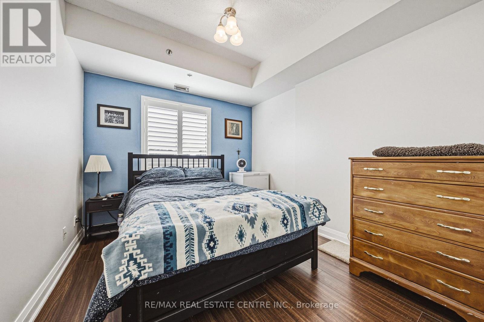 #308 - 319 Highway 8 Road, Hamilton, Ontario  L8G 0B1 - Photo 20 - X13636880