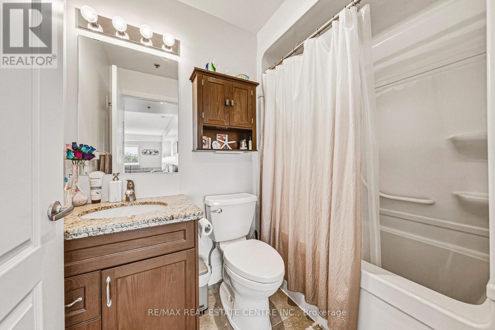 #308 - 319 Highway 8 Road, Hamilton, Ontario  L8G 0B1 - Photo 23 - X13636880