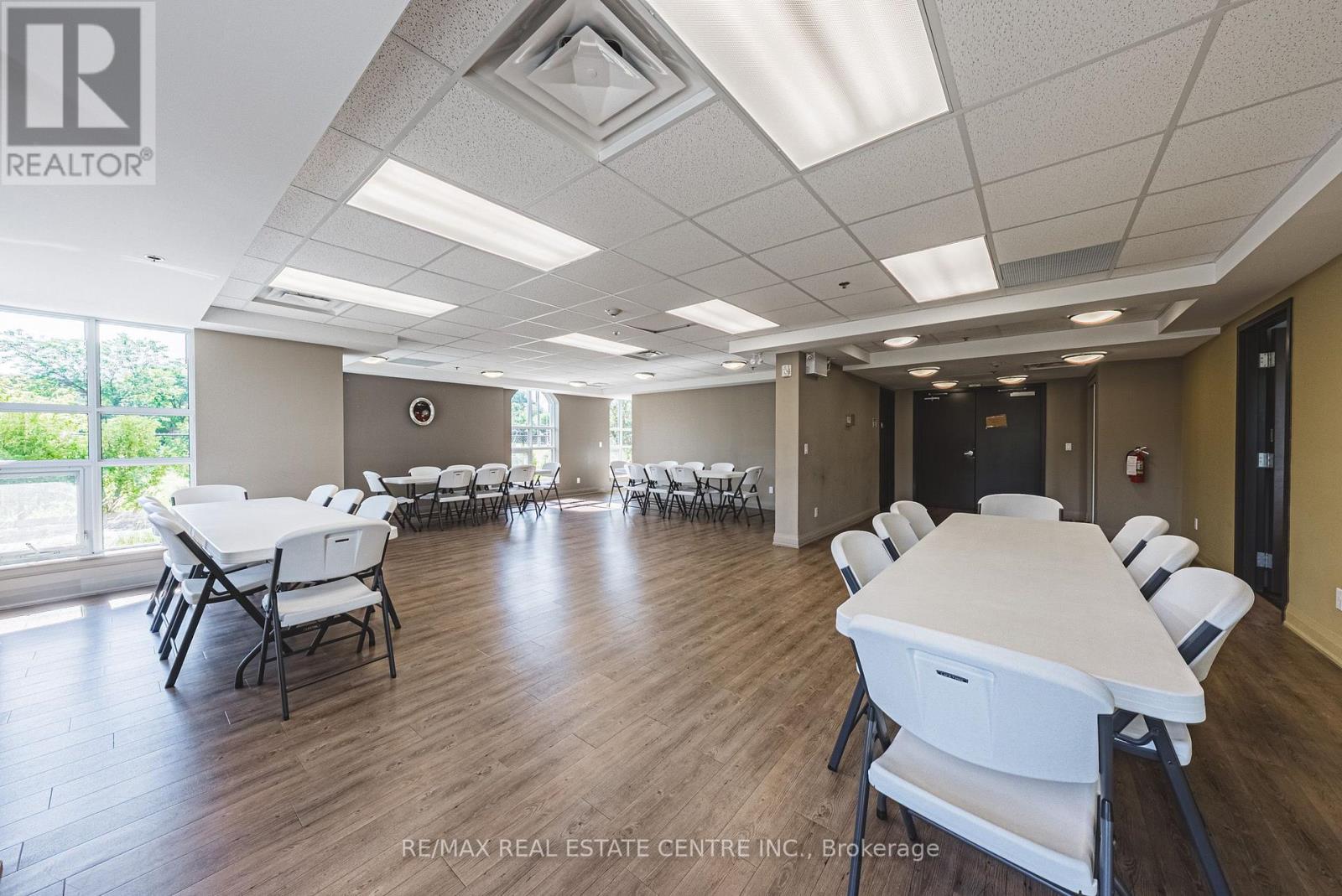 #308 - 319 Highway 8 Road, Hamilton, Ontario  L8G 0B1 - Photo 27 - X13636880