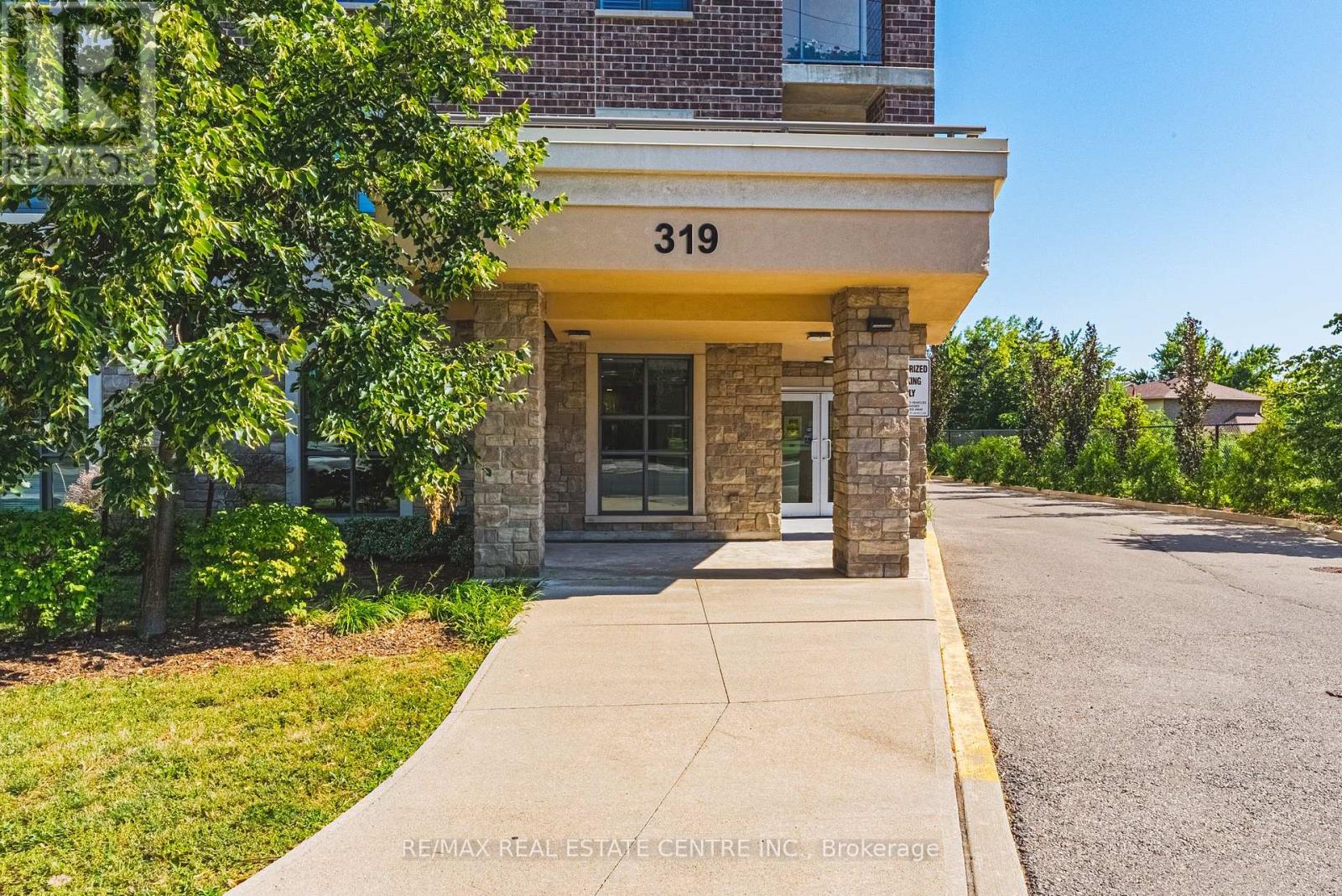 #308 - 319 Highway 8 Road, Hamilton, Ontario  L8G 0B1 - Photo 3 - X13636880