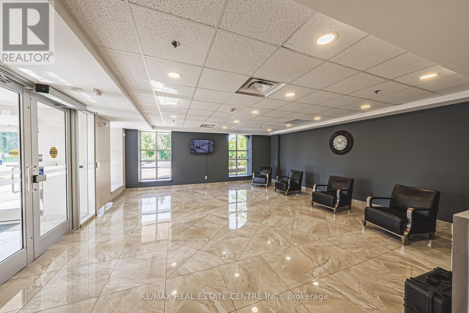 #308 - 319 Highway 8 Road, Hamilton, Ontario  L8G 0B1 - Photo 4 - X13636880