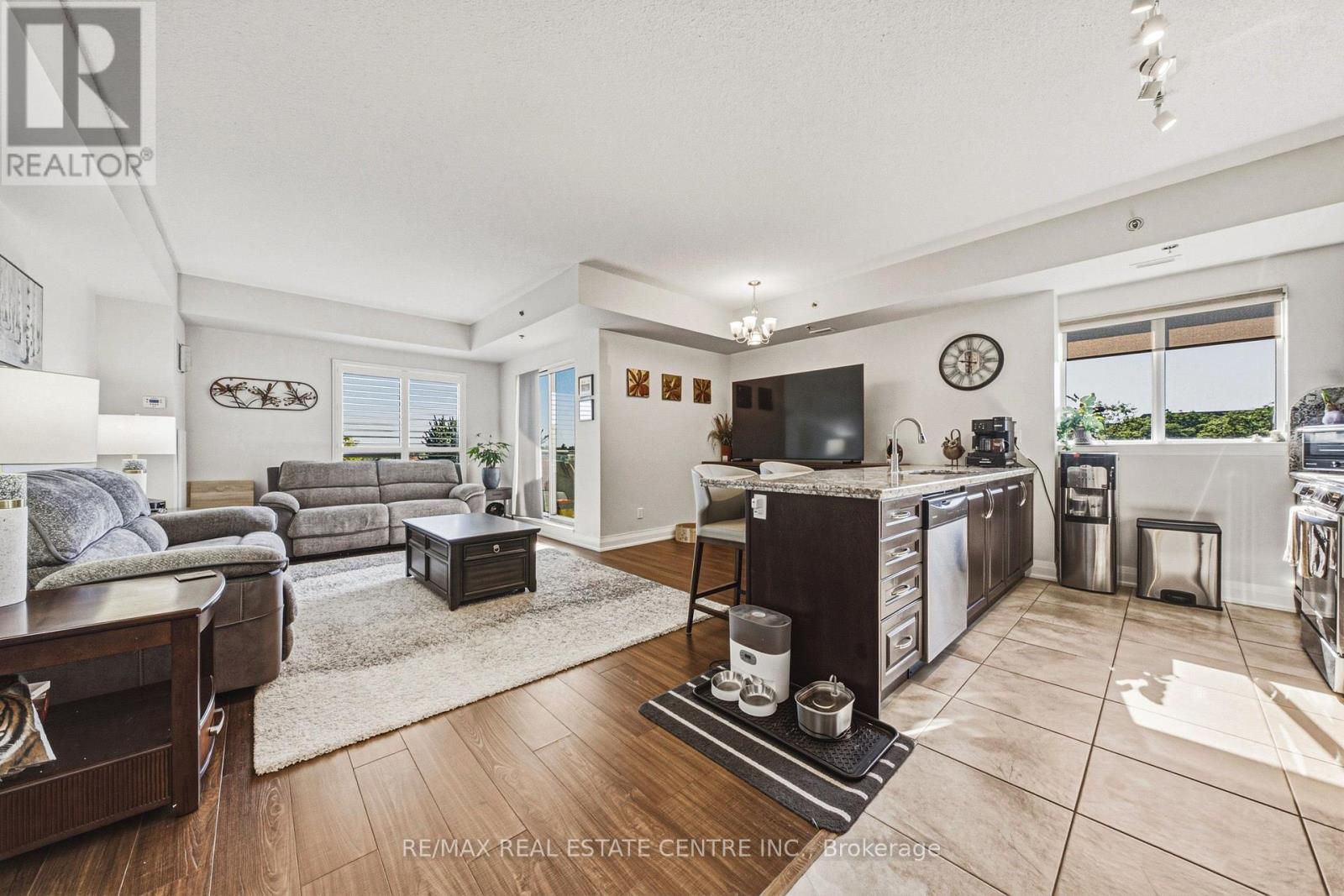 #308 - 319 Highway 8 Road, Hamilton, Ontario  L8G 0B1 - Photo 7 - X13636880