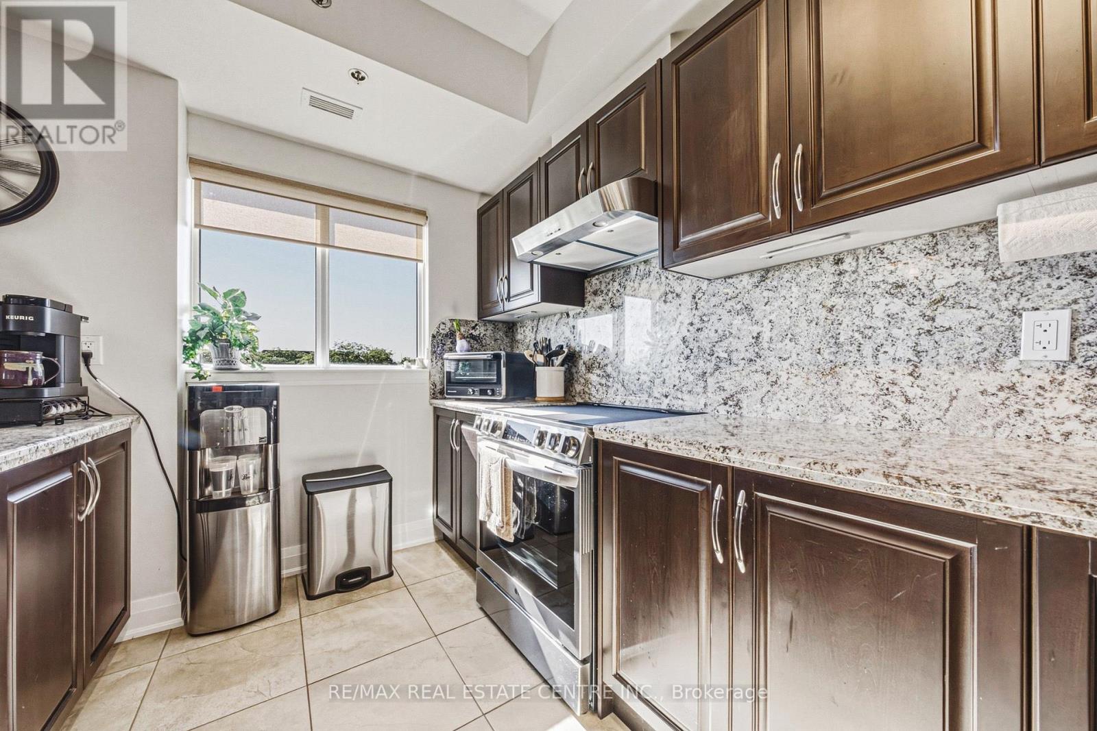 #308 - 319 Highway 8 Road, Hamilton, Ontario  L8G 0B1 - Photo 9 - X13636880