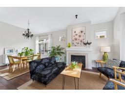 16 15188 62A AVENUE, Surrey, British Columbia