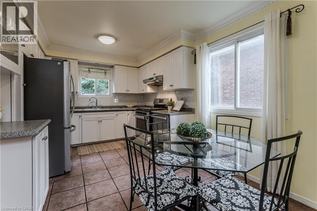 12 Branthaven Drive, Stoney Creek, Ontario  L8J 2L9 - Photo 12 - 40853187