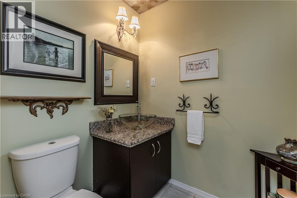 12 Branthaven Drive, Stoney Creek, Ontario  L8J 2L9 - Photo 19 - 40853187