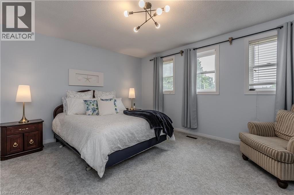 12 Branthaven Drive, Stoney Creek, Ontario  L8J 2L9 - Photo 20 - 40853187