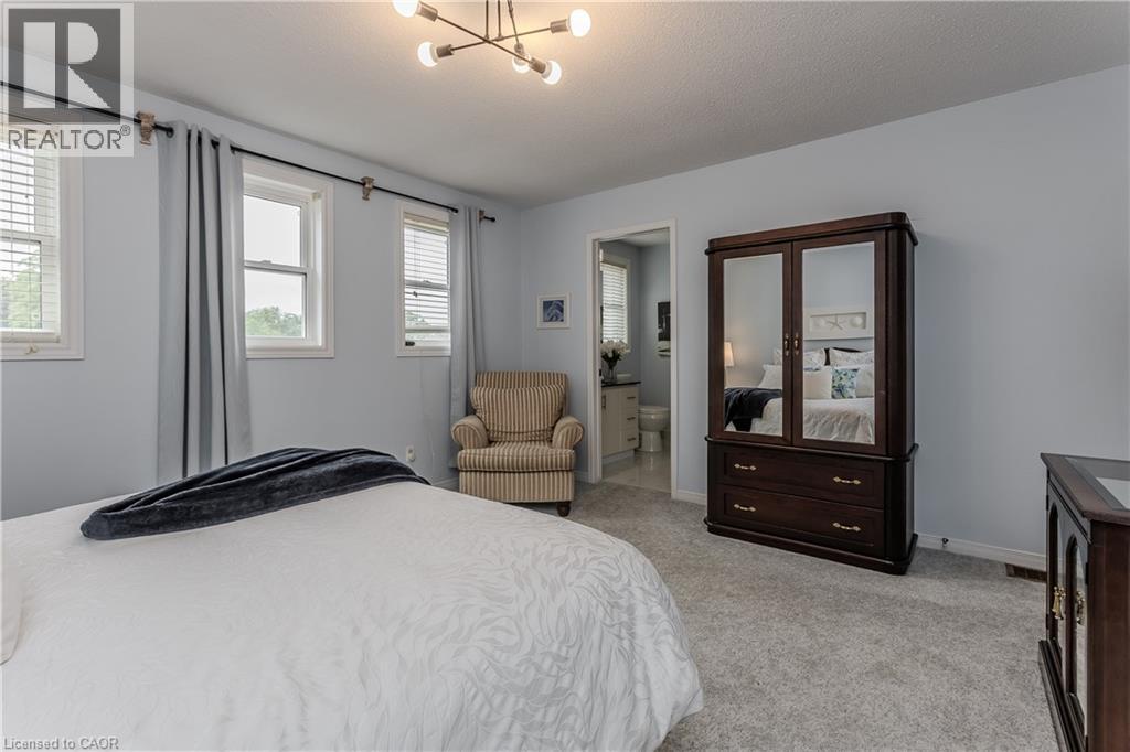 12 Branthaven Drive, Stoney Creek, Ontario  L8J 2L9 - Photo 21 - 40853187