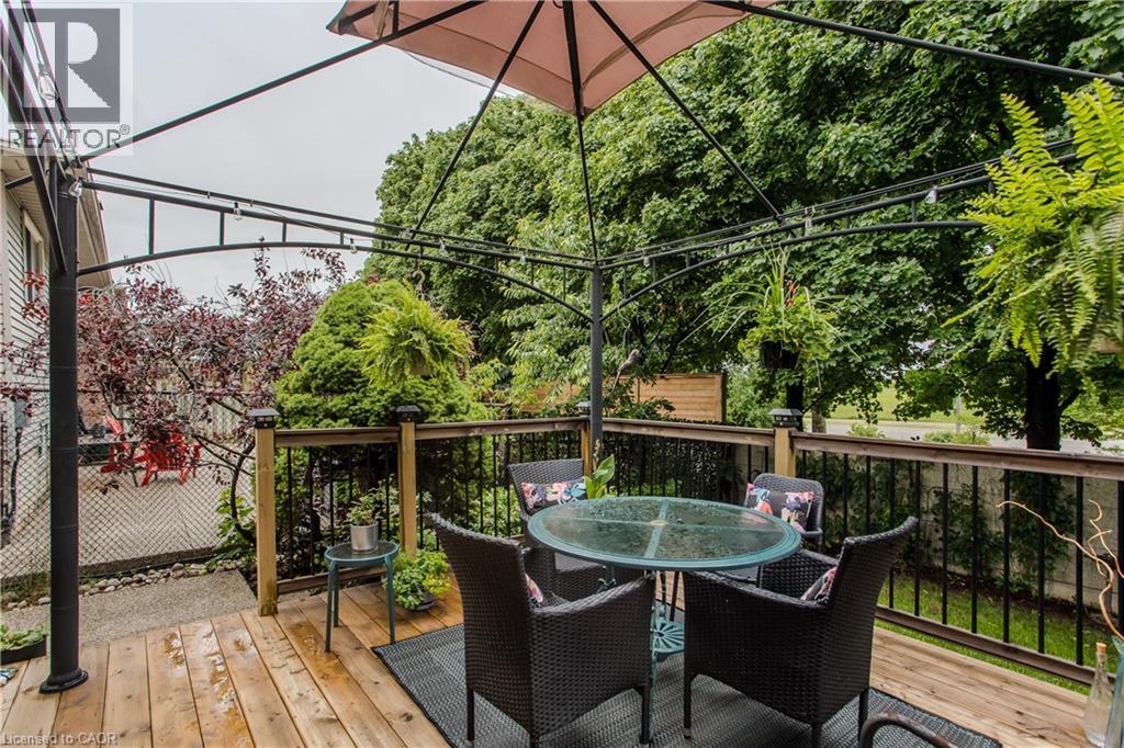 12 Branthaven Drive, Stoney Creek, Ontario  L8J 2L9 - Photo 6 - 40853187
