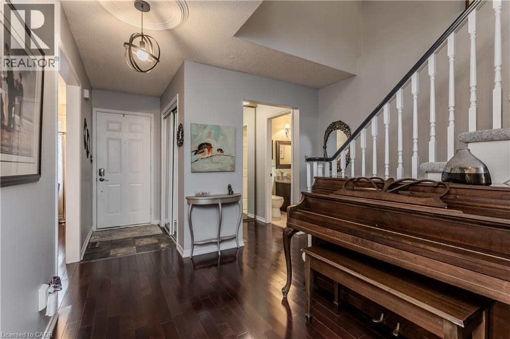 12 Branthaven Drive, Stoney Creek, Ontario  L8J 2L9 - Photo 7 - 40853187