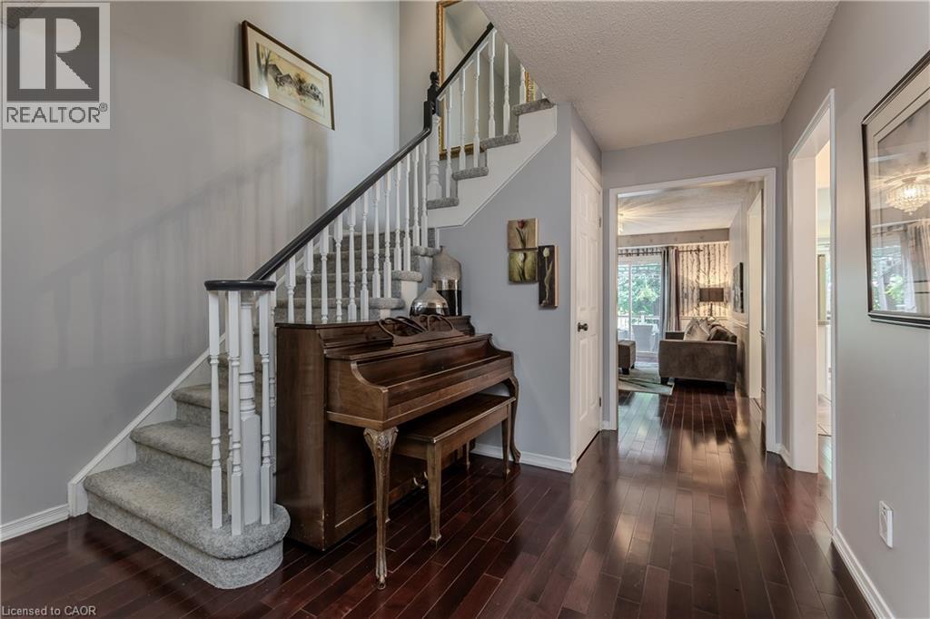 12 Branthaven Drive, Stoney Creek, Ontario  L8J 2L9 - Photo 8 - 40853187