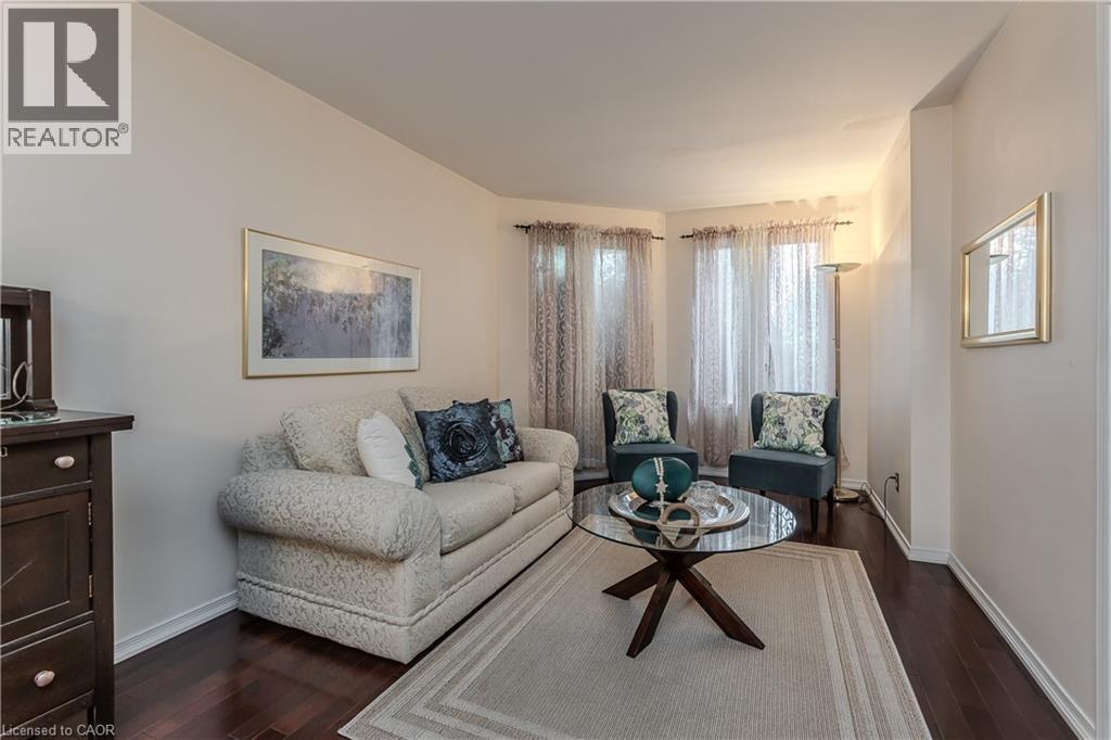 12 Branthaven Drive, Stoney Creek, Ontario  L8J 2L9 - Photo 9 - 40853187