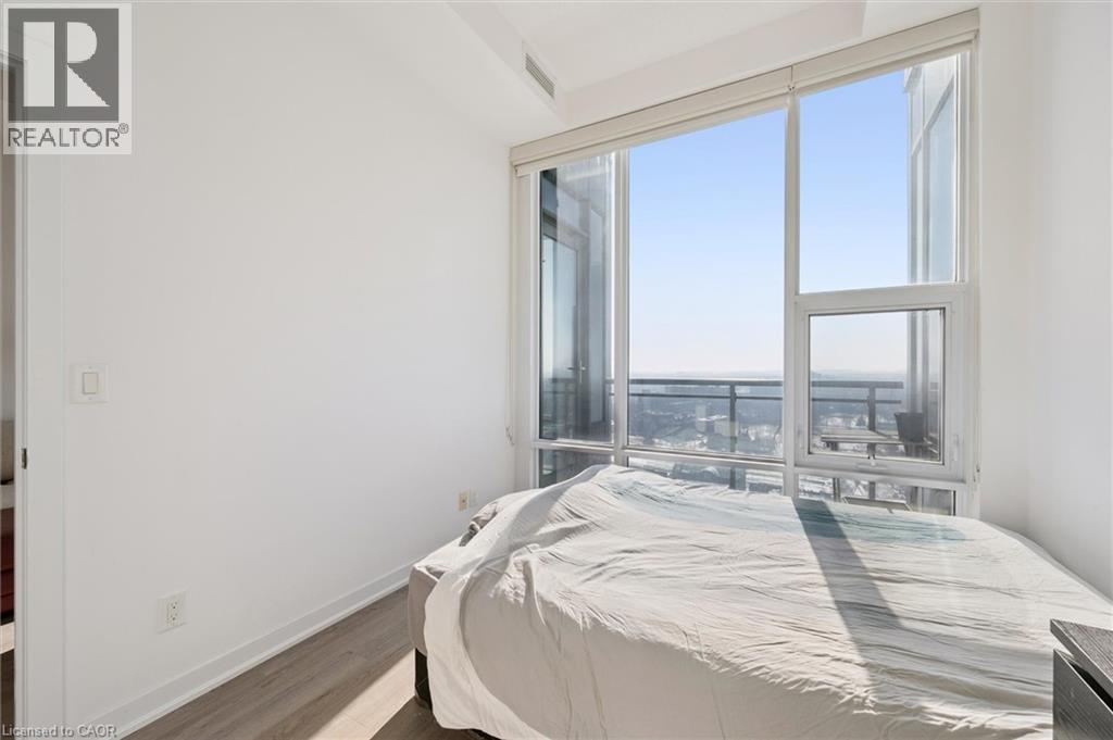 85 Duke Street Unit# 1707, Kitchener, Ontario  N2H 0B7 - Photo 20 - 40853107