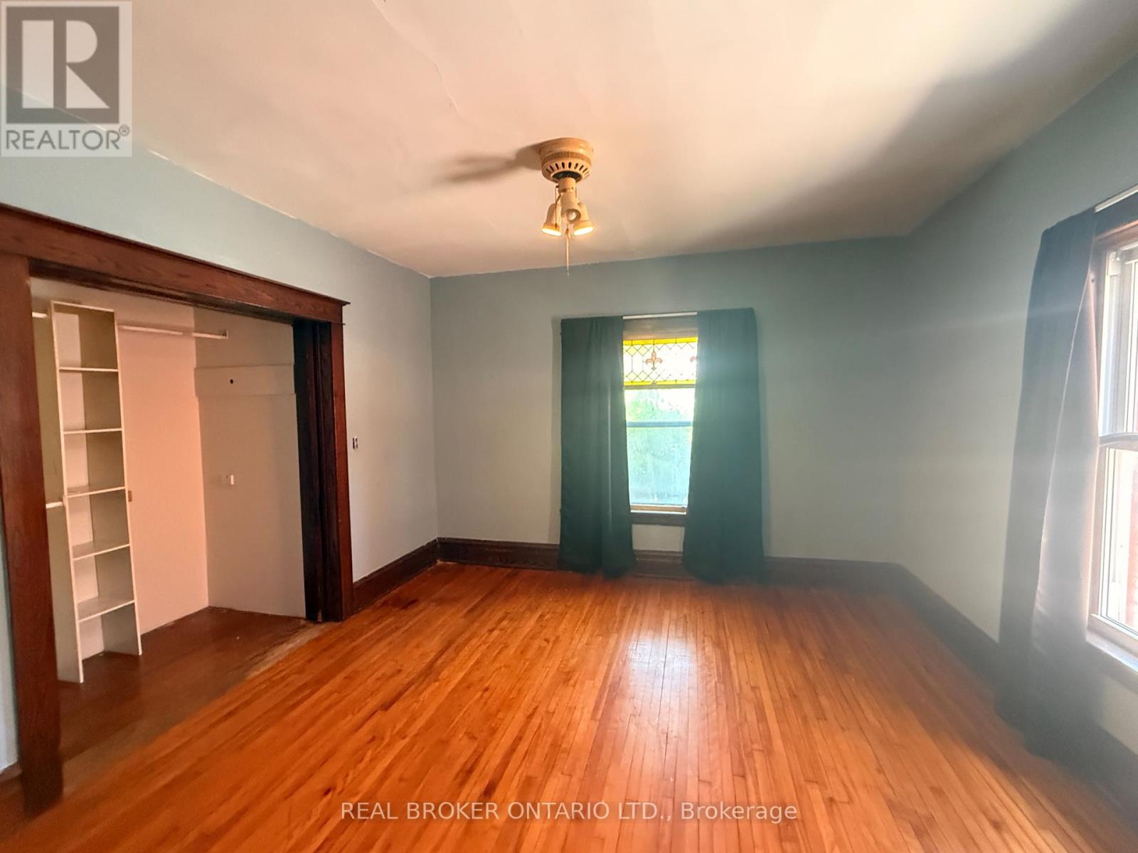 28 Grove Street, Welland, Ontario  L3B 4B4 - Photo 9 - X13541174