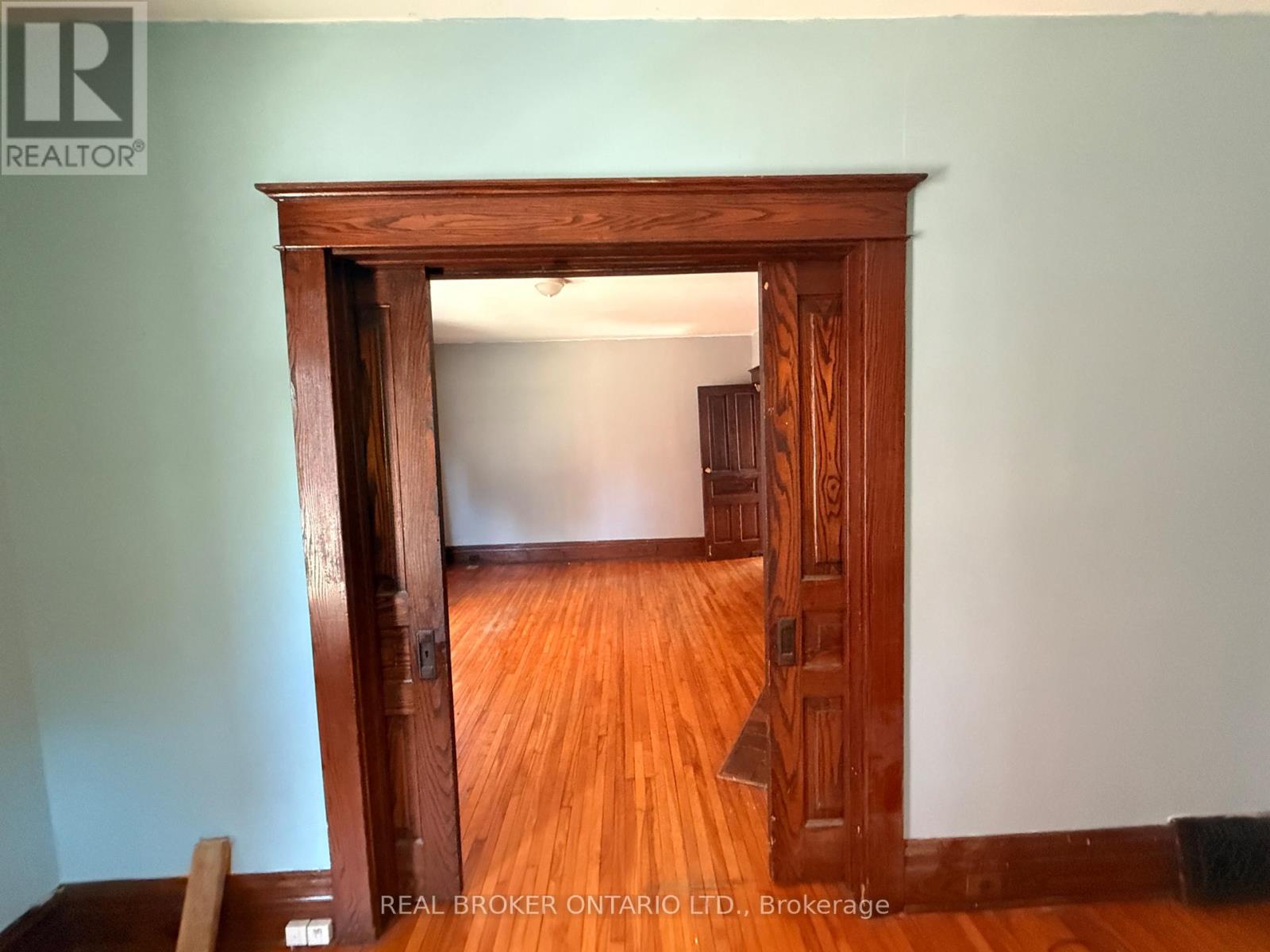28 Grove Street, Welland, Ontario  L3B 4B4 - Photo 11 - X13541174