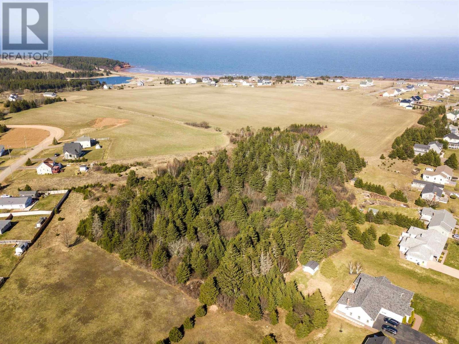 0 Harbourview Drive, North Rustico, Prince Edward Island  C0A 1N0 - Photo 4 - 202619559
