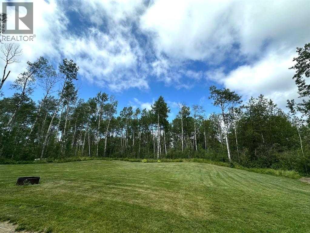 605 Louiselle Trail, Lac Des Iles, Saskatchewan