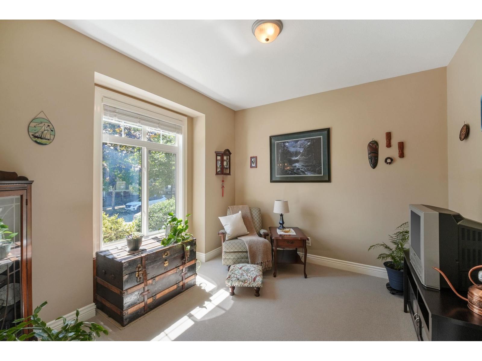 19455 66 Avenue, Surrey, British Columbia  V4N 0C3 - Photo 3 - R3152139