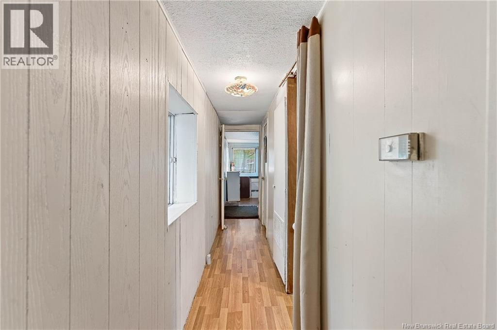 6 Parkwood Drive, St. Stephen, New Brunswick  E3L 2W2 - Photo 39 - NB145175