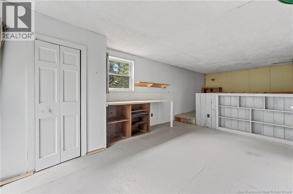 6 Parkwood Drive, St. Stephen, New Brunswick  E3L 2W2 - Photo 40 - NB145175