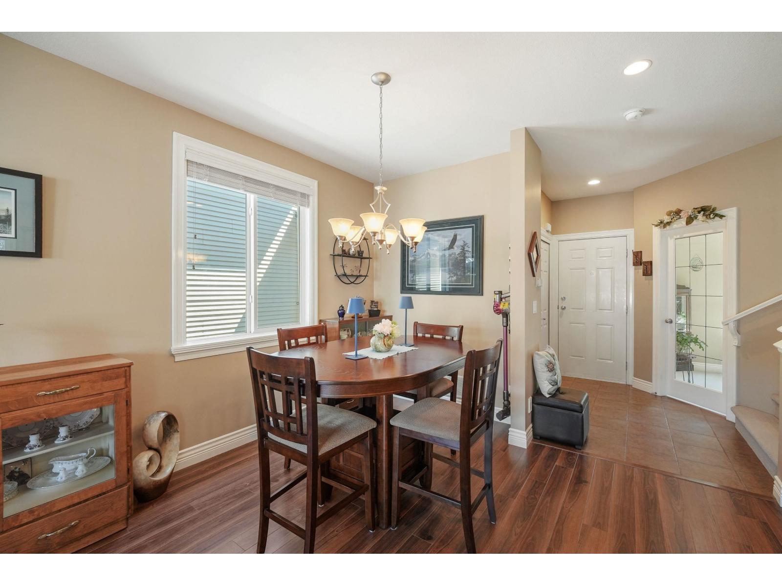 19455 66 Avenue, Surrey, British Columbia  V4N 0C3 - Photo 8 - R3152139