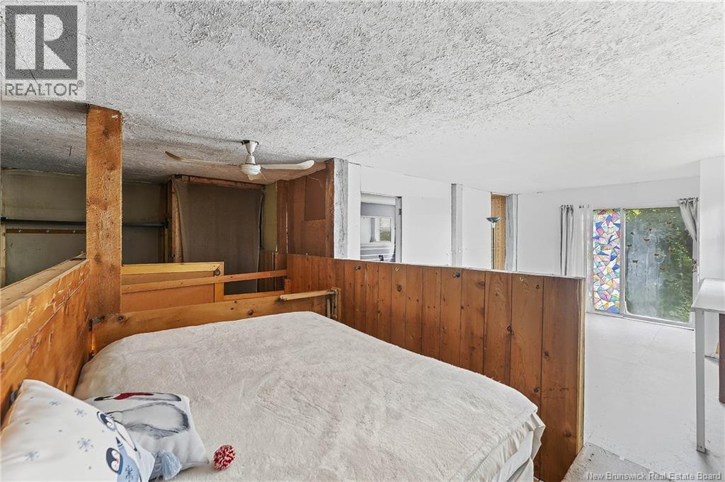 6 Parkwood Drive, St. Stephen, New Brunswick  E3L 2W2 - Photo 45 - NB145175