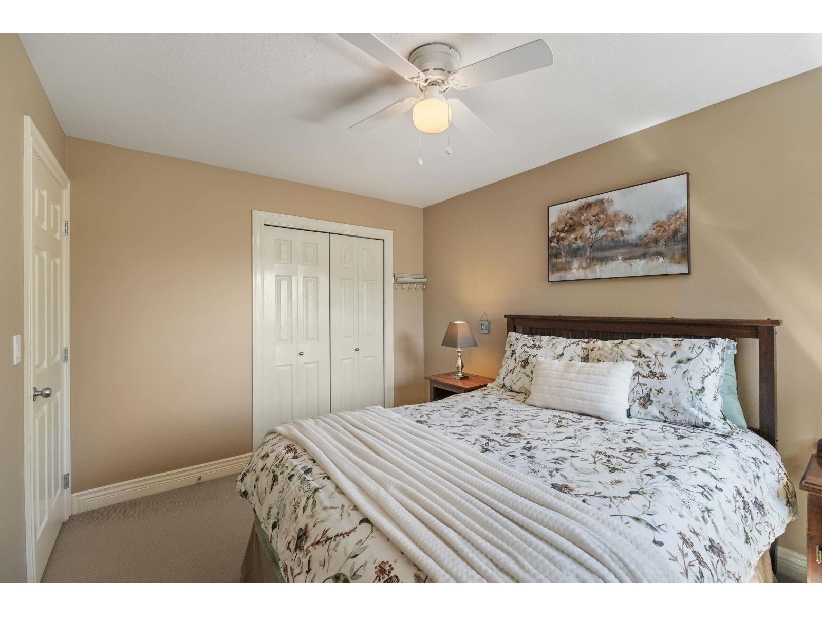 19455 66 Avenue, Surrey, British Columbia  V4N 0C3 - Photo 19 - R3152139