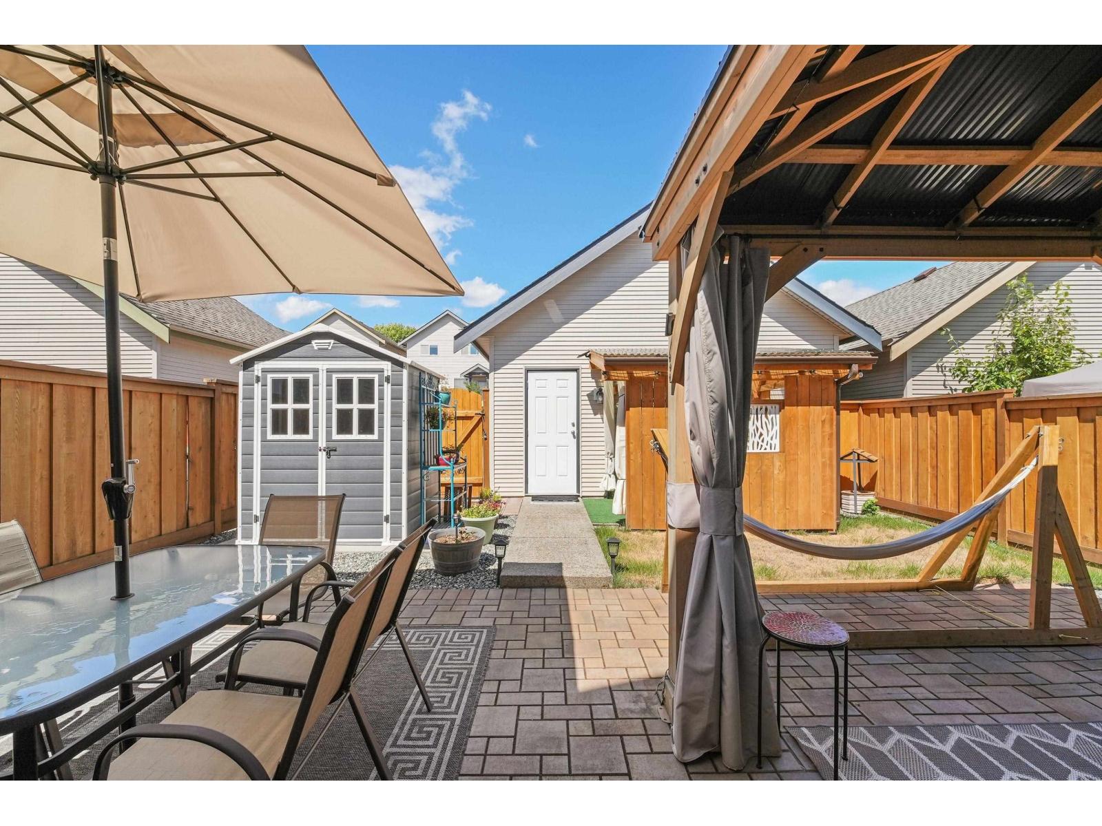 19455 66 Avenue, Surrey, British Columbia  V4N 0C3 - Photo 27 - R3152139