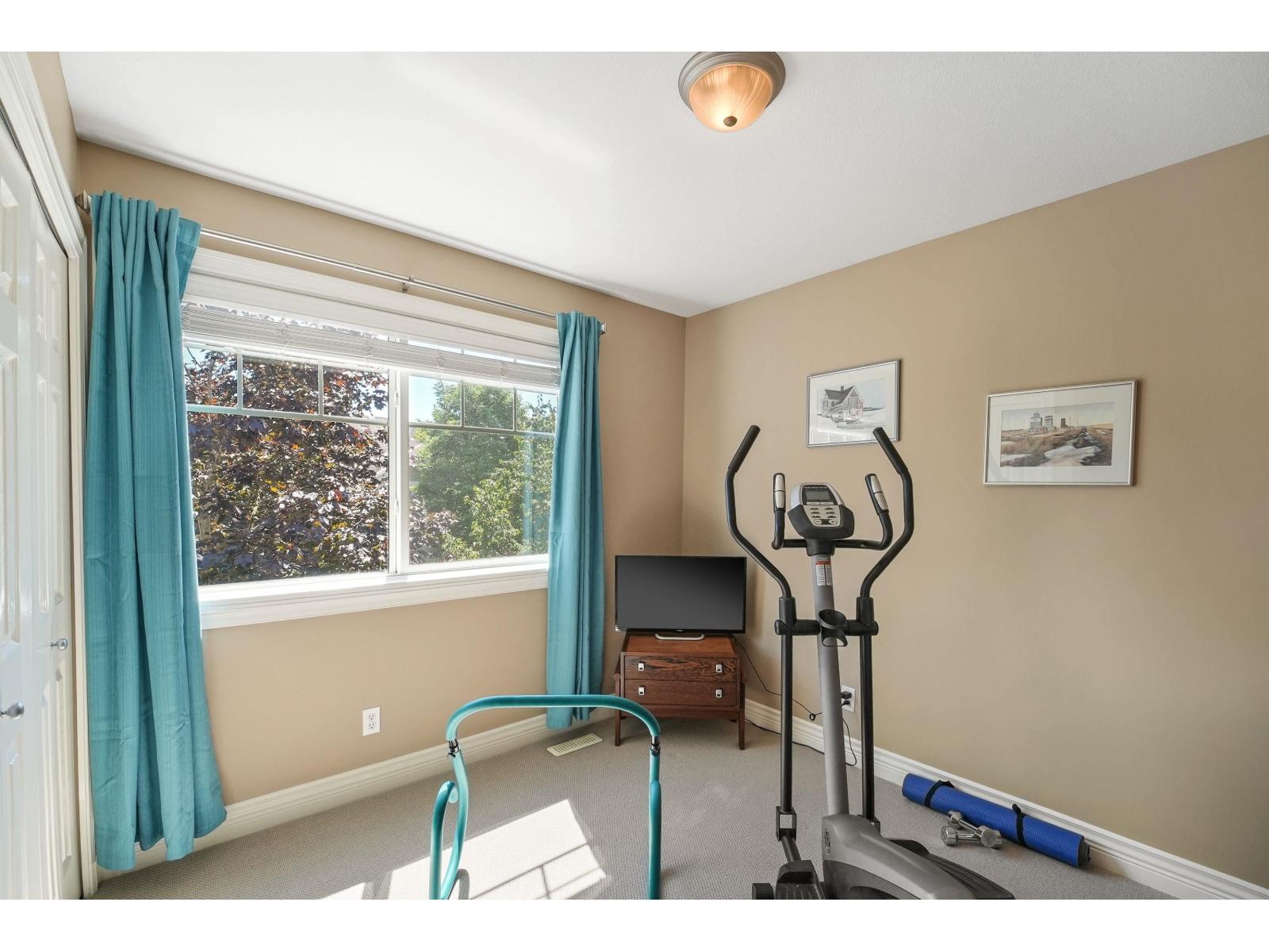 19455 66 Avenue, Surrey, British Columbia  V4N 0C3 - Photo 20 - R3152139