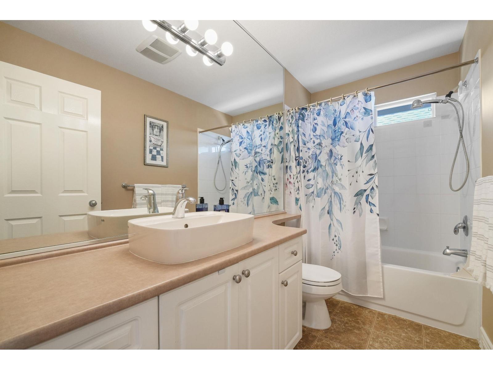 19455 66 Avenue, Surrey, British Columbia  V4N 0C3 - Photo 21 - R3152139