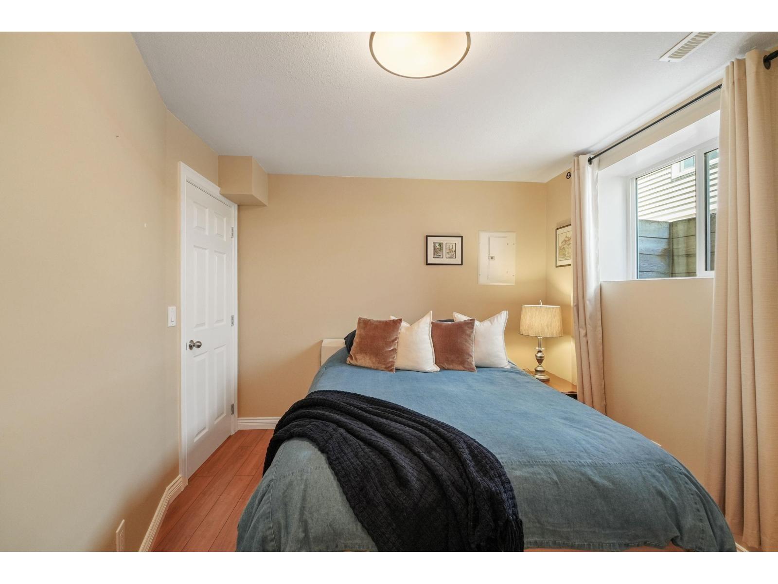 19455 66 Avenue, Surrey, British Columbia  V4N 0C3 - Photo 23 - R3152139