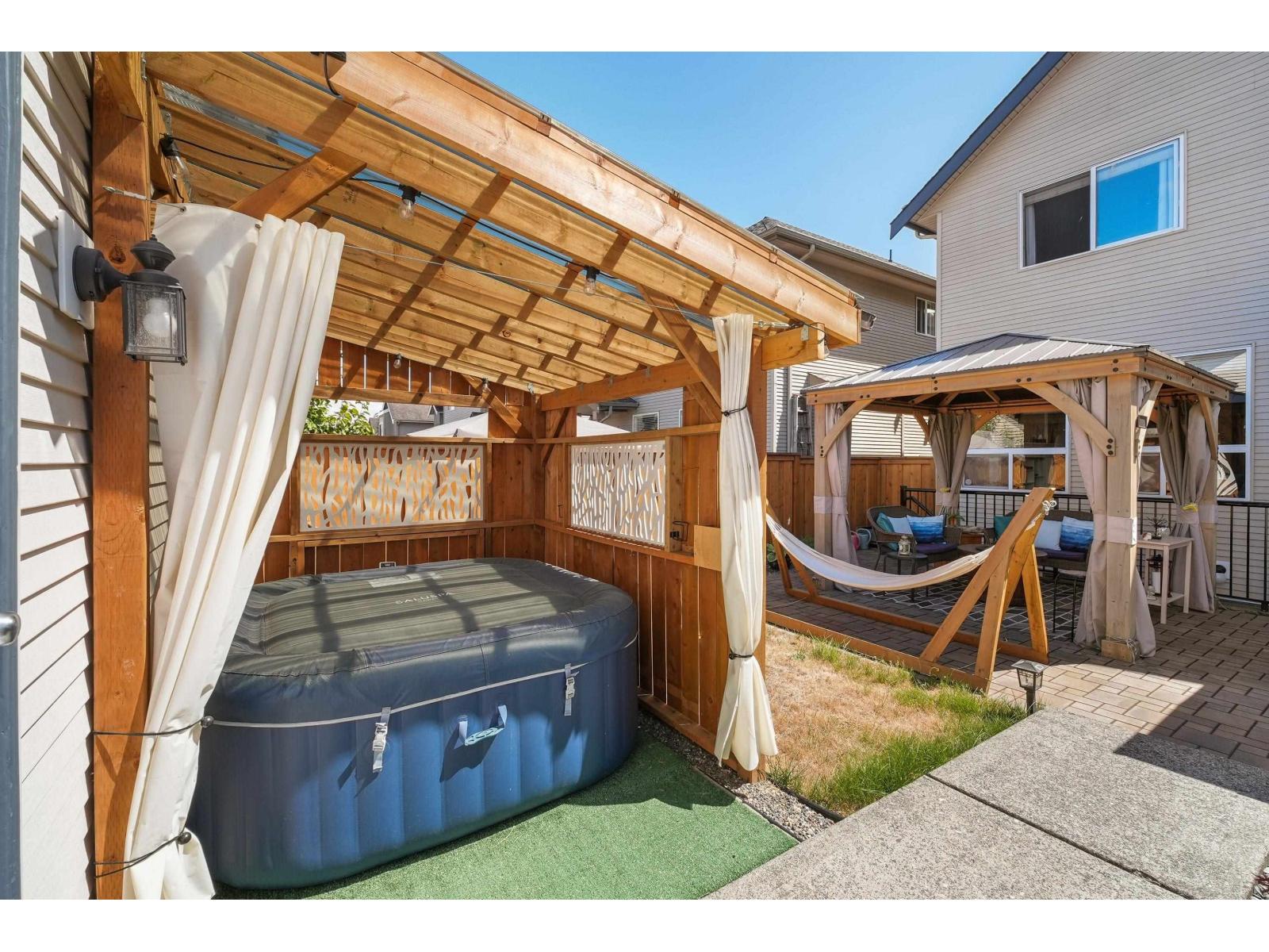 19455 66 Avenue, Surrey, British Columbia  V4N 0C3 - Photo 28 - R3152139
