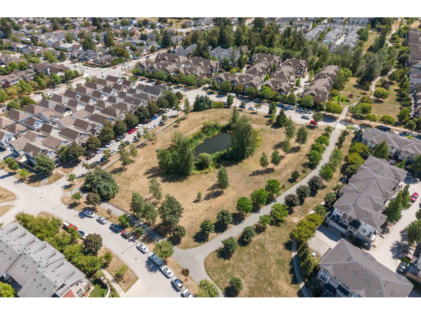 19455 66 Avenue, Surrey, British Columbia  V4N 0C3 - Photo 35 - R3152139