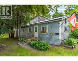 6 Parkwood Drive, St. Stephen, New Brunswick