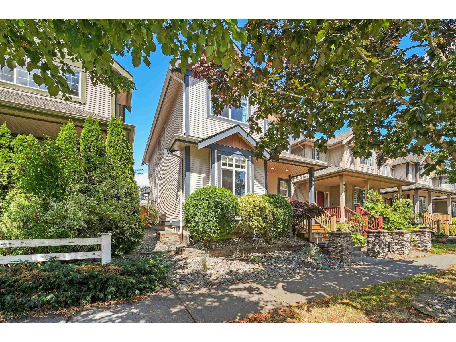 19455 66 Avenue, Surrey, British Columbia  V4N 0C3 - Photo 32 - R3152139