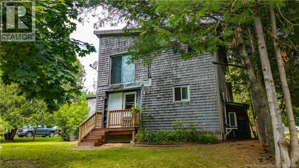 6 Parkwood Drive, St. Stephen, New Brunswick  E3L 2W2 - Photo 6 - NB145175