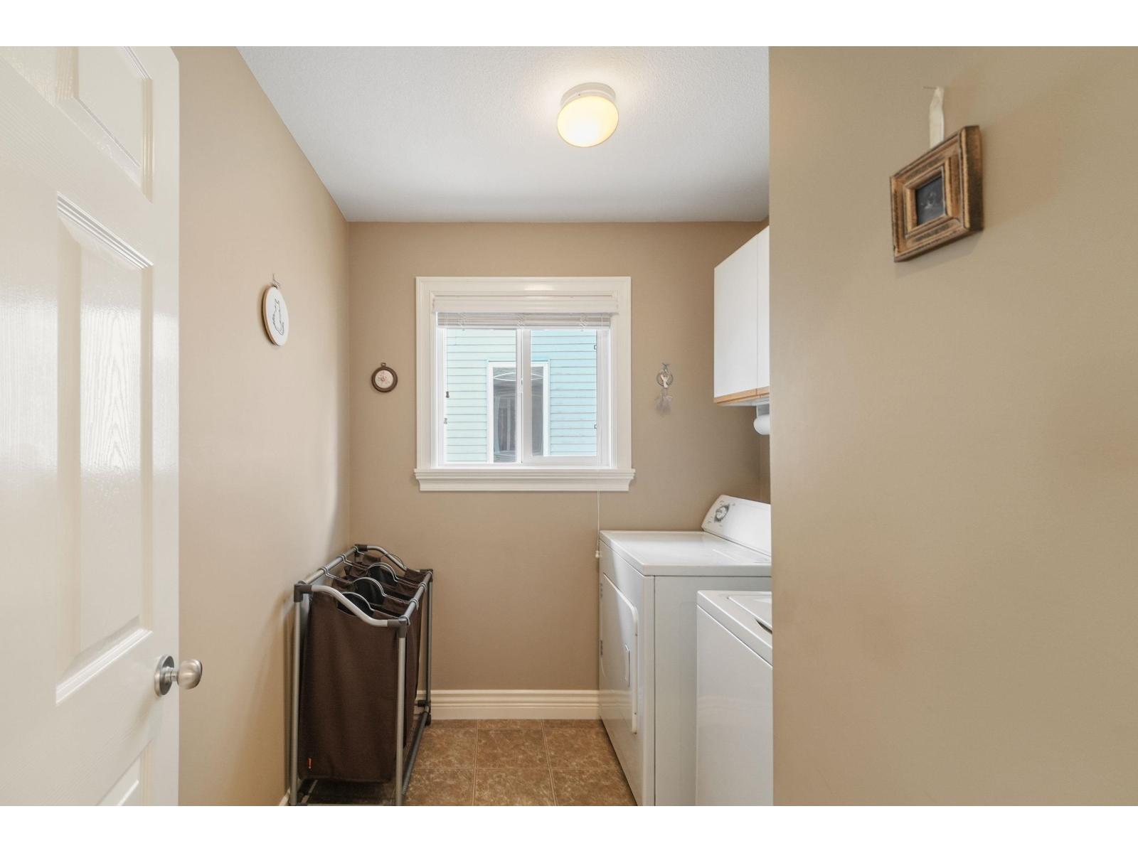 19455 66 Avenue, Surrey, British Columbia  V4N 0C3 - Photo 13 - R3152139