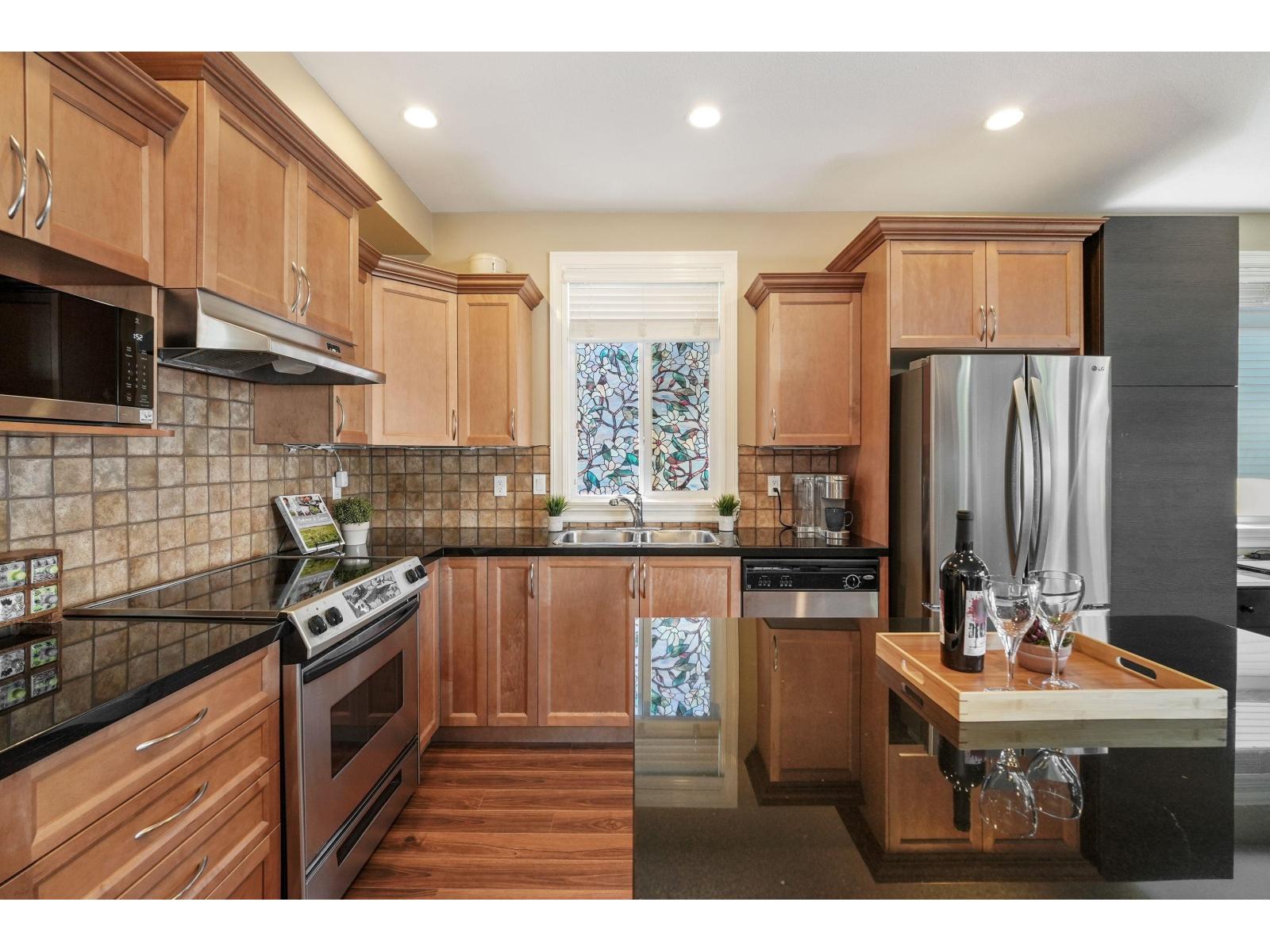 19455 66 Avenue, Surrey, British Columbia  V4N 0C3 - Photo 5 - R3152139