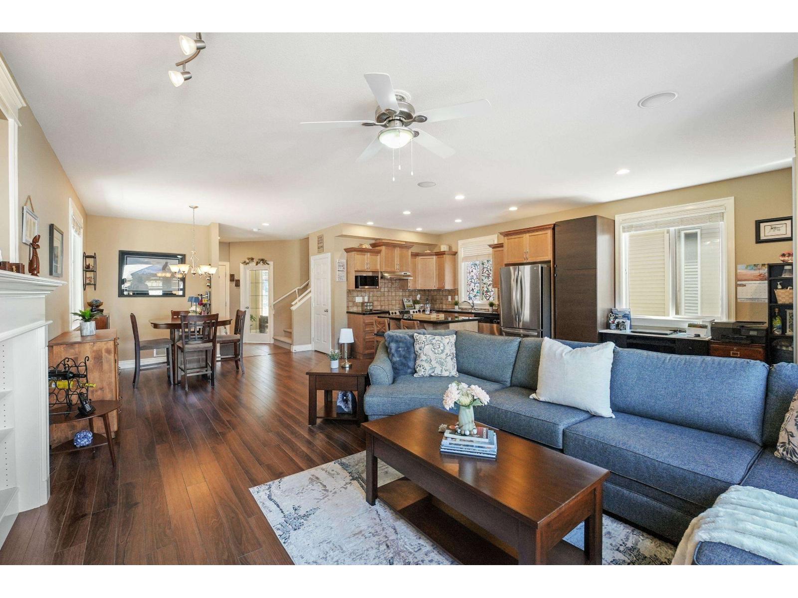 19455 66 Avenue, Surrey, British Columbia  V4N 0C3 - Photo 10 - R3152139