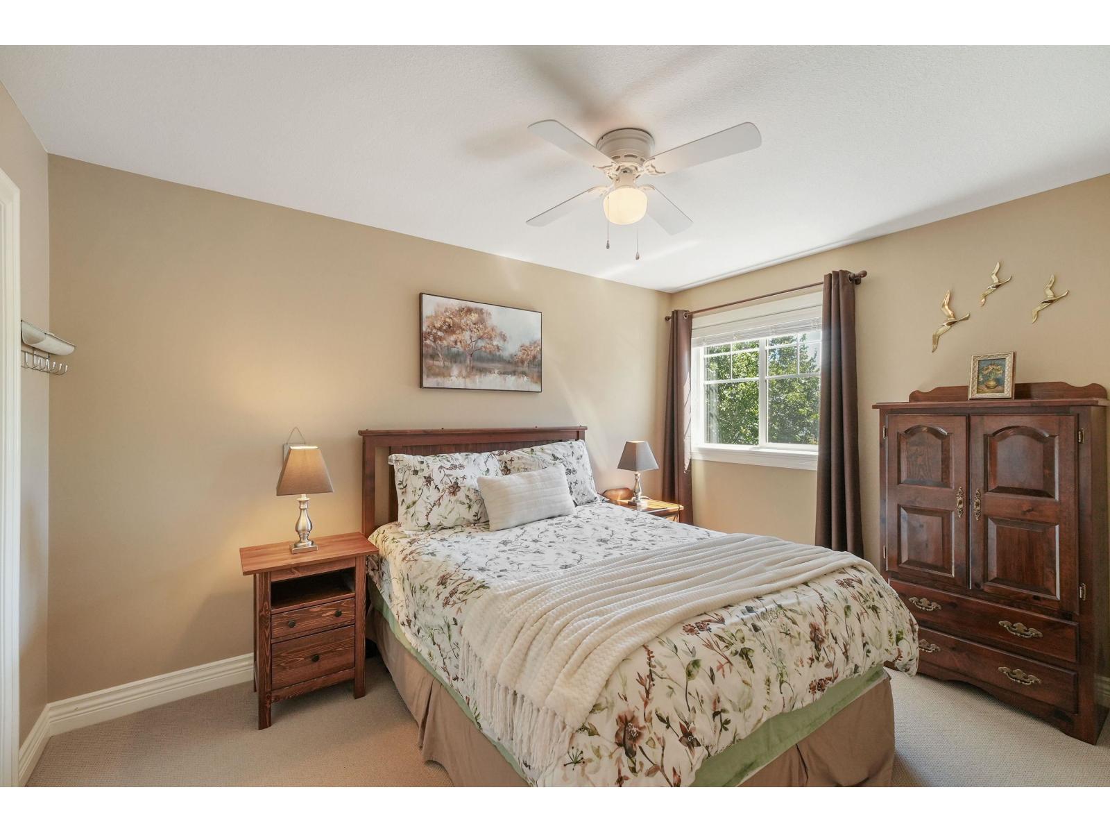 19455 66 Avenue, Surrey, British Columbia  V4N 0C3 - Photo 18 - R3152139