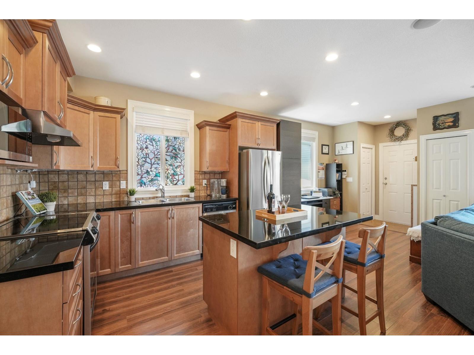 19455 66 Avenue, Surrey, British Columbia  V4N 0C3 - Photo 4 - R3152139