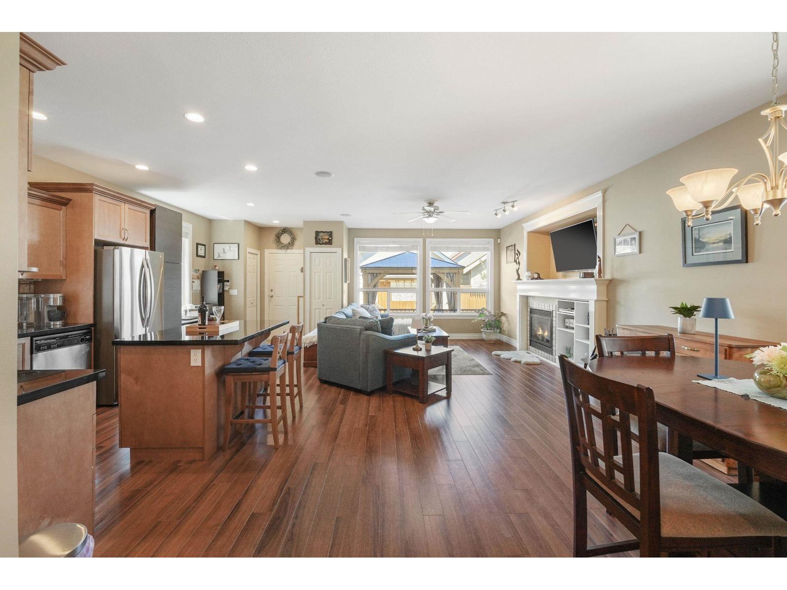 19455 66 Avenue, Surrey, British Columbia  V4N 0C3 - Photo 9 - R3152139