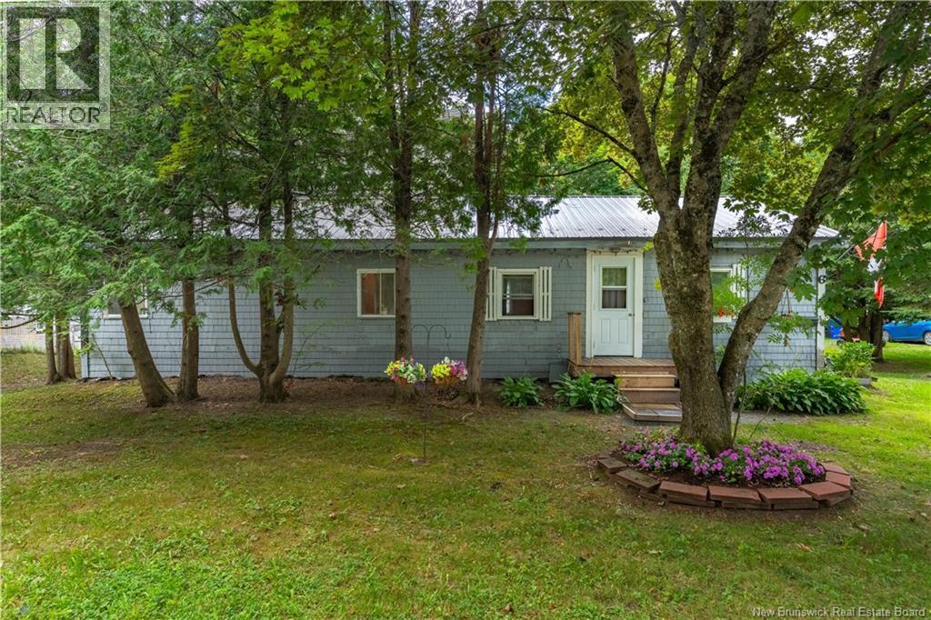 6 Parkwood Drive, St. Stephen, New Brunswick  E3L 2W2 - Photo 9 - NB145175